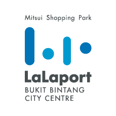 Lalaport